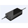 TRUST Univerzální napájecí adaptér pro notebooky Primo 90W-19V Laptop Charger