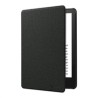 C-TECH PROTECT pouzdro pro Amazon Kindle TOUCH 2024, WAKE/SLEEP funkce, hardcover, černé