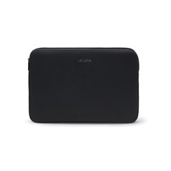 DICOTA Perfect Skin 14-14.1 Black