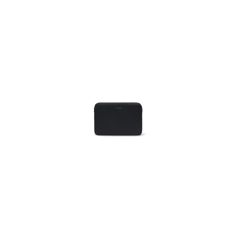 DICOTA Perfect Skin 14-14.1 Black