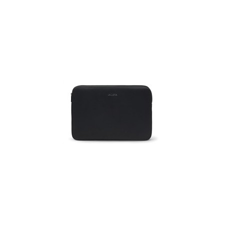 DICOTA Perfect Skin 14-14.1 Black