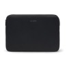 DICOTA Perfect Skin 14-14.1 Black
