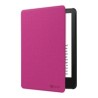 C-TECH PROTECT pouzdro pro Amazon Kindle PAPERWHITE 2024/COLORSOFT, WAKE/SLEEP funkce, hardcover, růžové