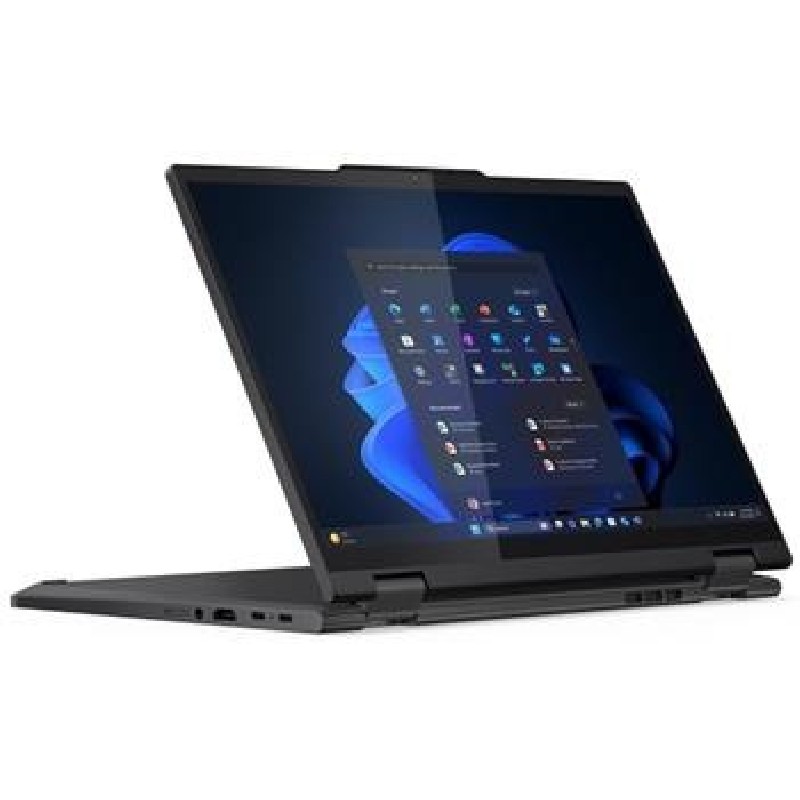 LENOVO NTB ThinkPad T14s 2-in-1 G1 - Ultra7 255U,14" WUXGA Touch,32GB,1TBSSD,IRcam,W11P