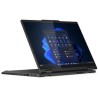 LENOVO NTB ThinkPad T14s 2-in-1 G1 - Ultra7 255U,14" WUXGA Touch,32GB,1TBSSD,IRcam,W11P