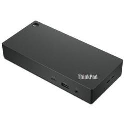 LENOVO dokovací stanice ThinkPad Universal USB-C Dock