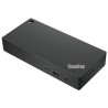 LENOVO dokovací stanice ThinkPad Universal USB-C Dock