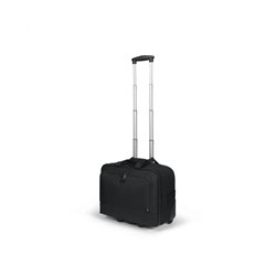DICOTA Multi Roller Eco CORE 15-17.3
