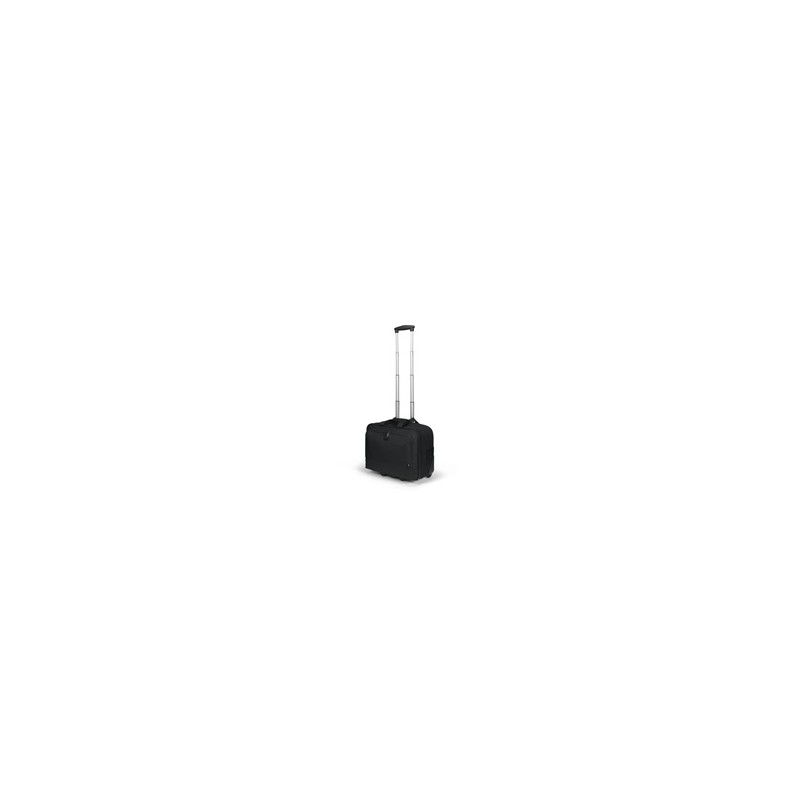DICOTA Multi Roller Eco CORE 15-17.3