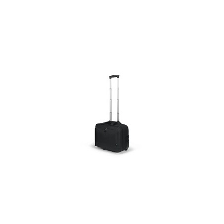DICOTA Multi Roller Eco CORE 15-17.3