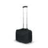 DICOTA Multi Roller Eco CORE 15-17.3