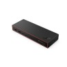 LENOVO dokovací stanice ThinkPad Thunderbolt 4 Smart Dock Gen2 7500 - EU