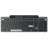 LENOVO klávesnice bezdrátová Self-Charging Bluetooth Keyboard - CZ