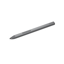 LENOVO pero - Slim Pen (Magnetic)