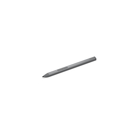 LENOVO pero - Slim Pen (Magnetic)