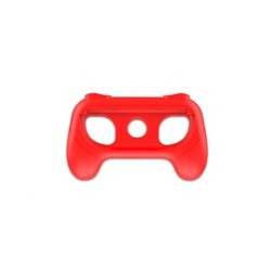 Nacon Dvojice držáků pro NS2 SWITCHNEWJOYCONGRIP