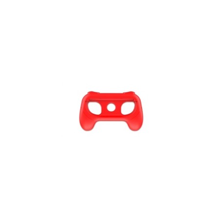 Nacon Dvojice držáků pro NS2 SWITCHNEWJOYCONGRIP