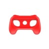 Nacon Dvojice držáků pro NS2 SWITCHNEWJOYCONGRIP