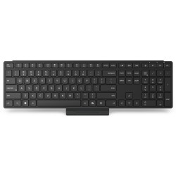 LENOVO klávesnice bezdrátová Multi-Mode Pro Keyboard 6000 - CZ/SK