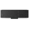 LENOVO klávesnice bezdrátová Multi-Mode Pro Keyboard 6000 - CZ/SK