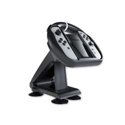Nacon Skládací závodní volant SWITCHNEWFOLDWHEEL