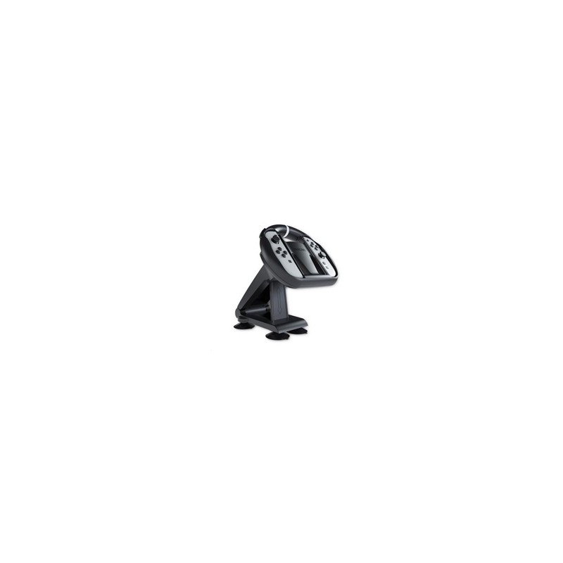 Nacon Skládací závodní volant SWITCHNEWFOLDWHEEL