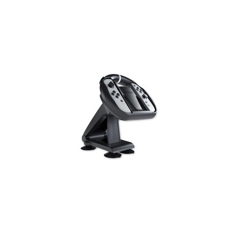Nacon Skládací závodní volant SWITCHNEWFOLDWHEEL