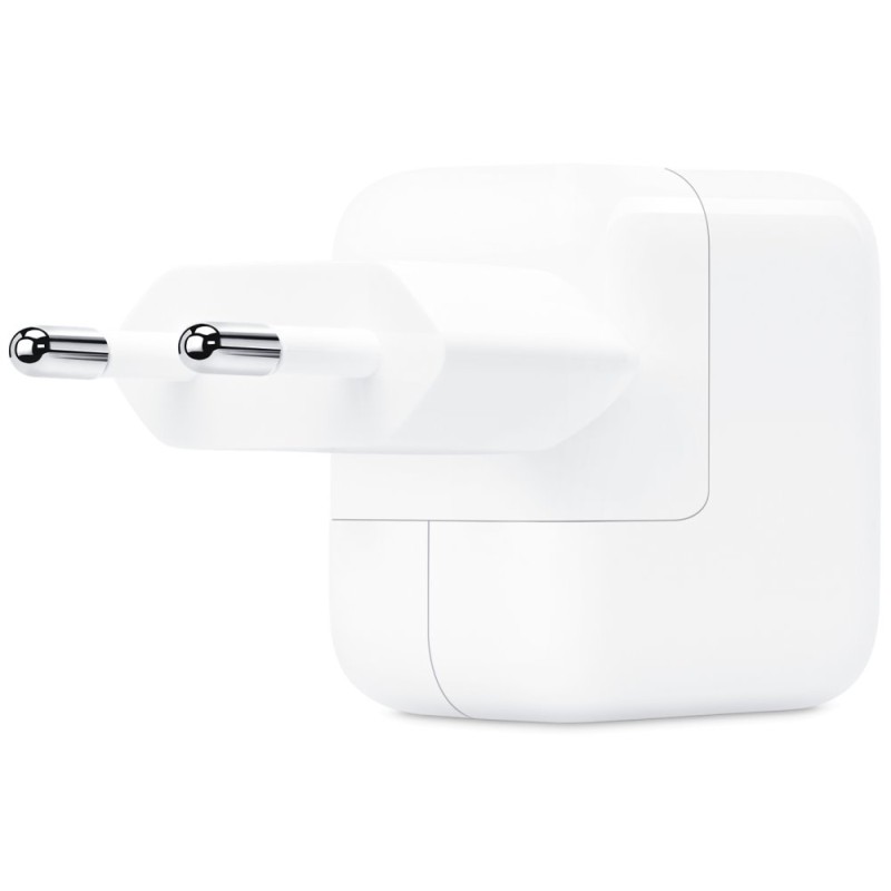 APPLE 12W USB napájecí adaptér pro iPad