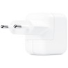 APPLE 12W USB napájecí adaptér pro iPad