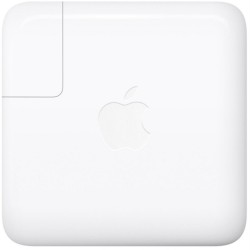 APPLE 30W USB-C Power Adapter