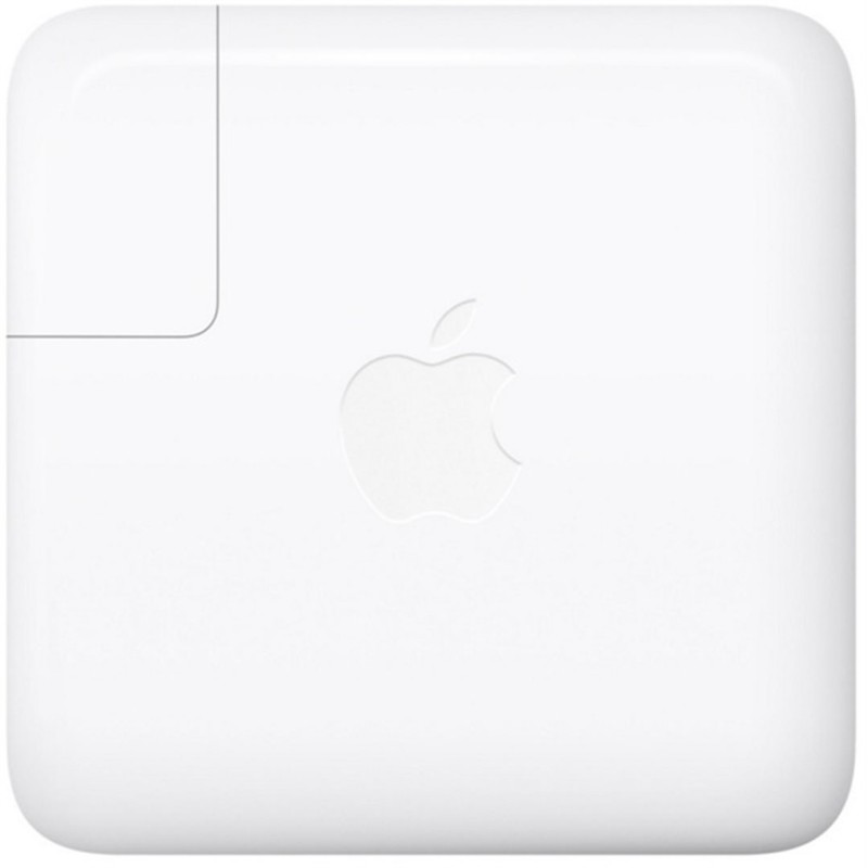 APPLE 30W USB-C Power Adapter