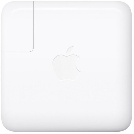 APPLE 30W USB-C Power Adapter