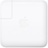 APPLE 30W USB-C Power Adapter