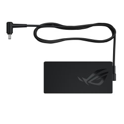 ROG AD330-00E 330W DC Adapter