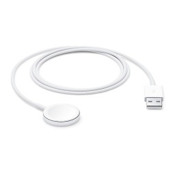 APPLE Watch magnetický nabíjecí kabel (1 m)