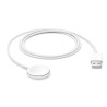 APPLE Watch magnetický nabíjecí kabel (1 m)