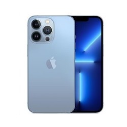 Apple iPhone 13 Pro Max 128GB Blue (2nd hand) - použité