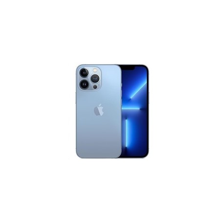Apple iPhone 13 Pro Max 128GB Blue (2nd hand) - použité