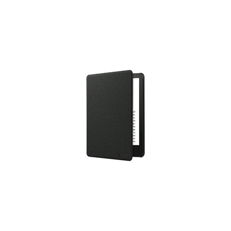 C-TECH PROTECT pouzdro pro Amazon Kindle PAPERWHITE 2024/COLORSOFT, WAKE/SLEEP funkce, hardcover, černé