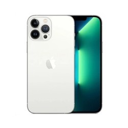 Apple iPhone 13 Pro Max 128GB White (2nd hand) - použité