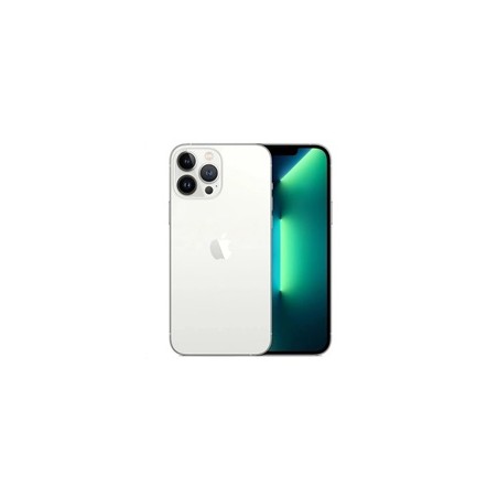 Apple iPhone 13 Pro Max 128GB White (2nd hand) - použité