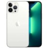 Apple iPhone 13 Pro Max 128GB White (2nd hand) - použité
