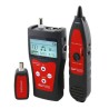 LAN Cable Tester TLCD76 s LCD