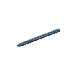 LENOVO Digital Pen 3