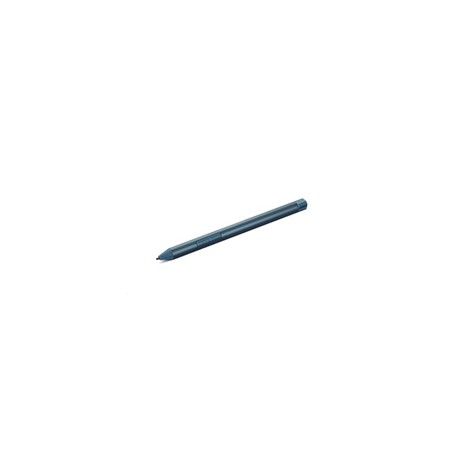 LENOVO Digital Pen 3