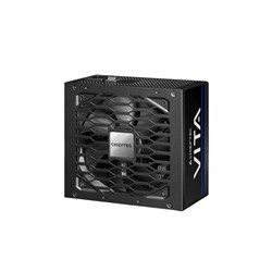 CHIEFTEC zdroj Vita BPX-850-S, 850W, 120mm, 80+ Bronze