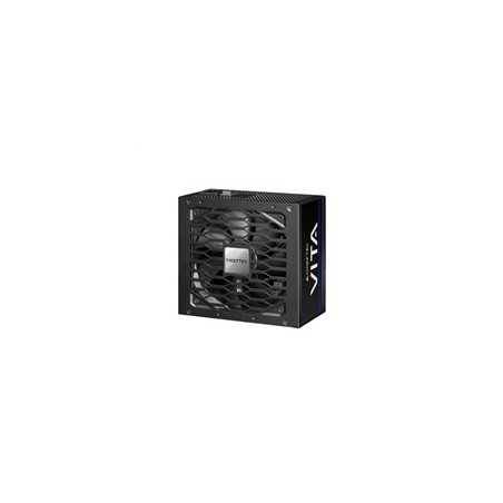 CHIEFTEC zdroj Vita BPX-850-S, 850W, 120mm, 80+ Bronze