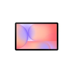 Samsung Galaxy Tab S10 Lite (Wi-Fi) 6GB/128GB stříbrný, EU