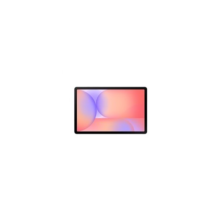 Samsung Galaxy Tab S10 Lite (Wi-Fi) 6GB/128GB stříbrný, EU