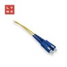 LYNX duplexní patch kabel SM, OS2, SC/SC, 9/125µm, 10m